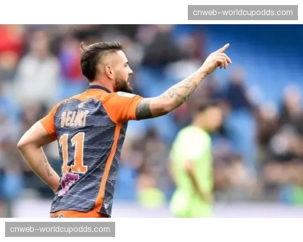 官方声明：斯特拉斯堡否认关于主力门将赛季报销的传言