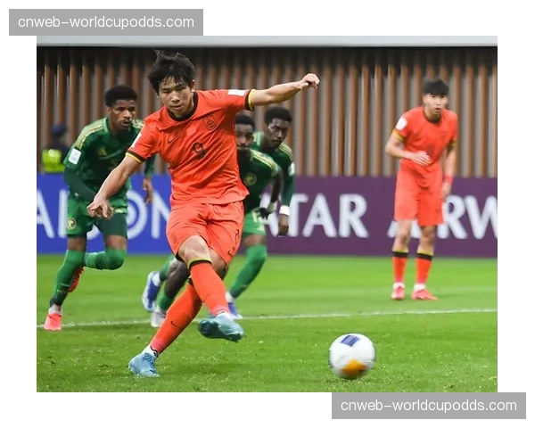 评论：VAR介入“传中前是否出界”判罚，是否破坏了比赛流畅性？