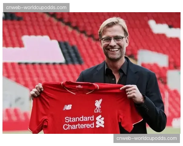 后克洛普时代观察：多特蒙德在欧冠展现的战术延续性与新变化