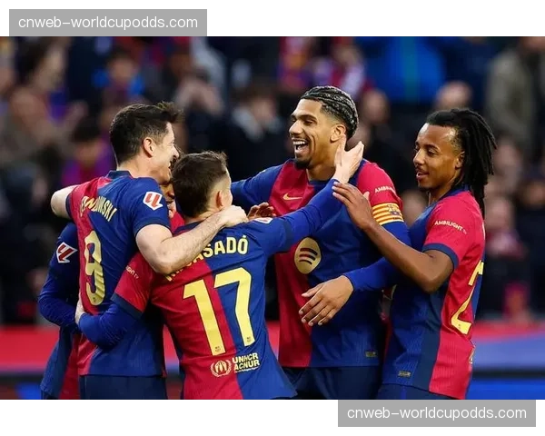 马竞官方确认，前锋德佩因肌肉疲劳将缺席与皇马的关键战役