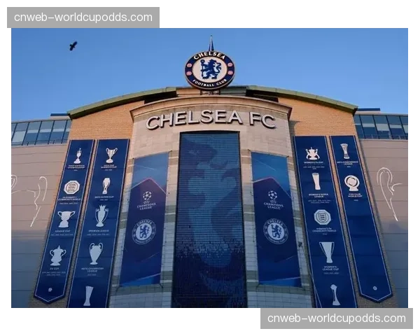 政策前瞻：英超将讨论是否跟随欧足联，进一步放宽财务公平竞赛规则