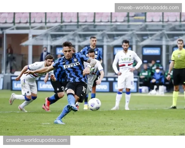 即时战报：莱切主场0-2不敌国际米兰，保级压力未减