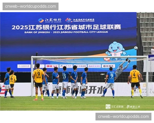 赛事述评：三月“国家德比”平局收场，高效率防守成比赛主旋律