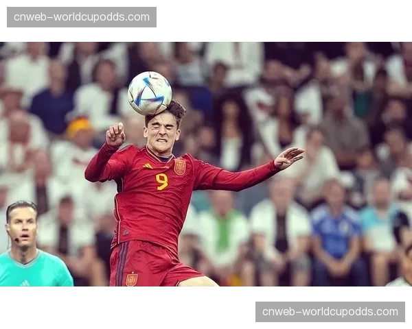 巴萨官方确认，加维因膝盖伤势将缺席赛季剩余全部比赛