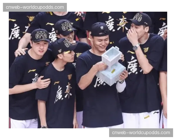 总决赛结束一周，冠军球队巡游活动赞助商权益执行情况复盘