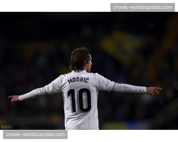 赛后分析：国米夺冠后，因扎吉的轮换策略被证明成功