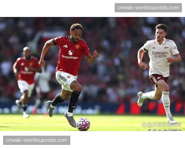 深度分析：伤病潮为何侵袭本赛季英超多支豪门