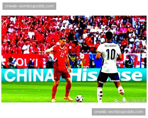 沃特金斯：用表现打动英格兰队，目标入选欧洲杯大名单