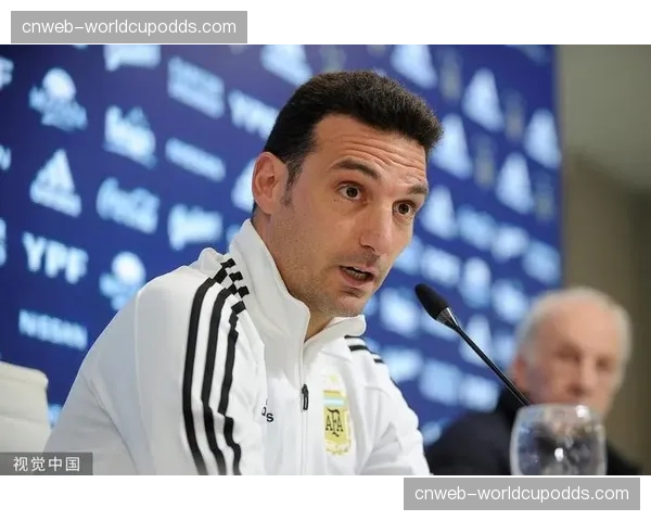 阿根廷足协前主席塔皮亚因涉嫌挪用资金被警方传唤