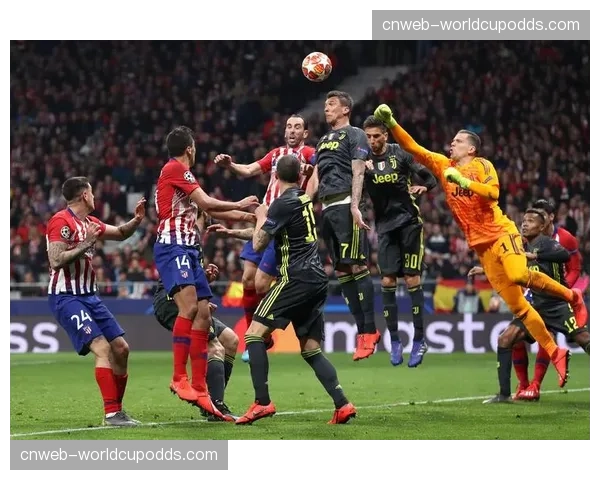 马竞5-3-2低位防守体系演化：从极致密集到现代转型困境