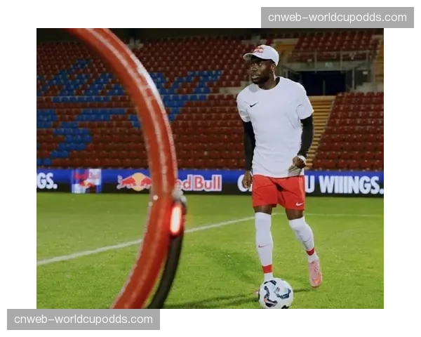 阿方索·戴维斯与红牛达成代言合作，商业价值持续提升