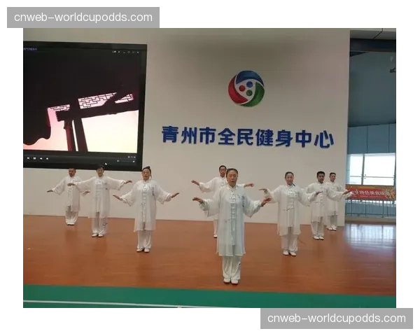 东部赛区迎来历史性高温天气，多队申请启用室内空调系统保障比赛环境